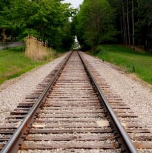 Meet your Posher, Cora